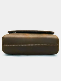 Сумки Vintage модель bag24_14804 Фото