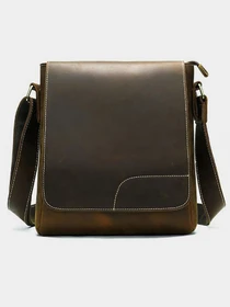 Сумки Vintage модель bag24_14804 Фото