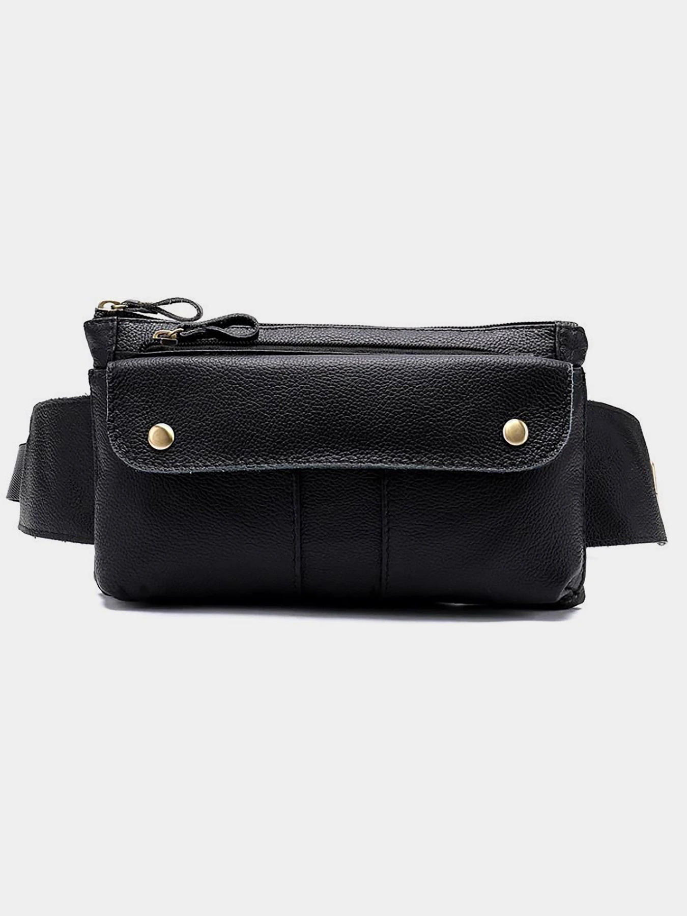 Сумки Vintage модель bag24_14809 Фото