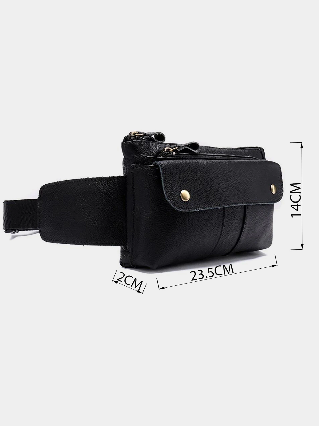 Сумки Vintage модель bag24_14809 Фото