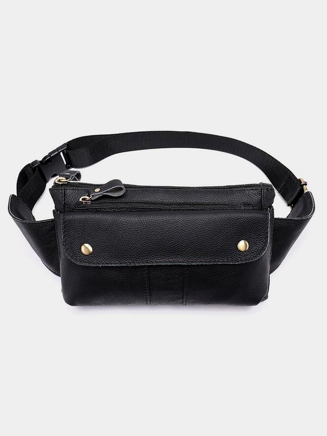 Сумки Vintage модель bag24_14809 Фото