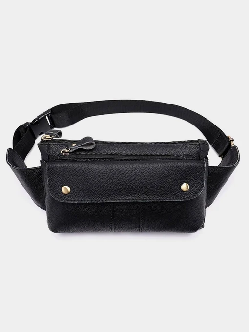 Сумки Vintage модель bag24_14809 Фото