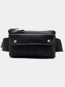 Сумки Vintage модель bag24_14809 Фото