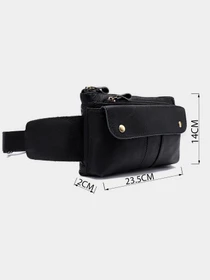 Сумки Vintage модель bag24_14809 Фото