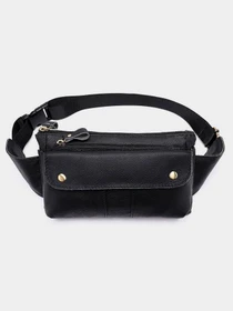Сумки Vintage модель bag24_14809 Фото