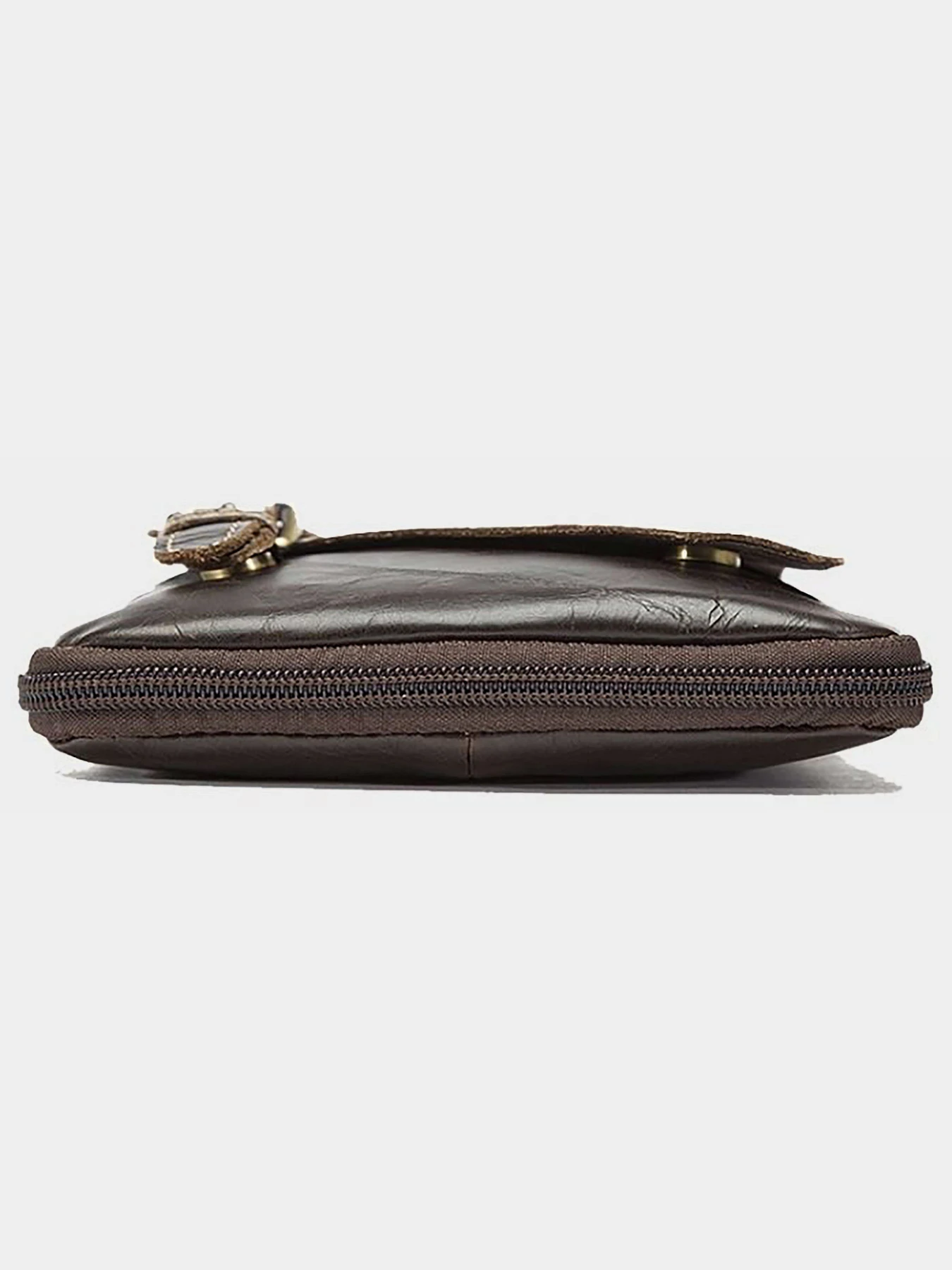 Сумки Vintage модель bag24_14810 Сумки Vintage модель bag24_14810 Фото
