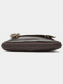 Сумки Vintage модель bag24_14810 Фото