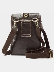 Сумки Vintage модель bag24_14810 Фото