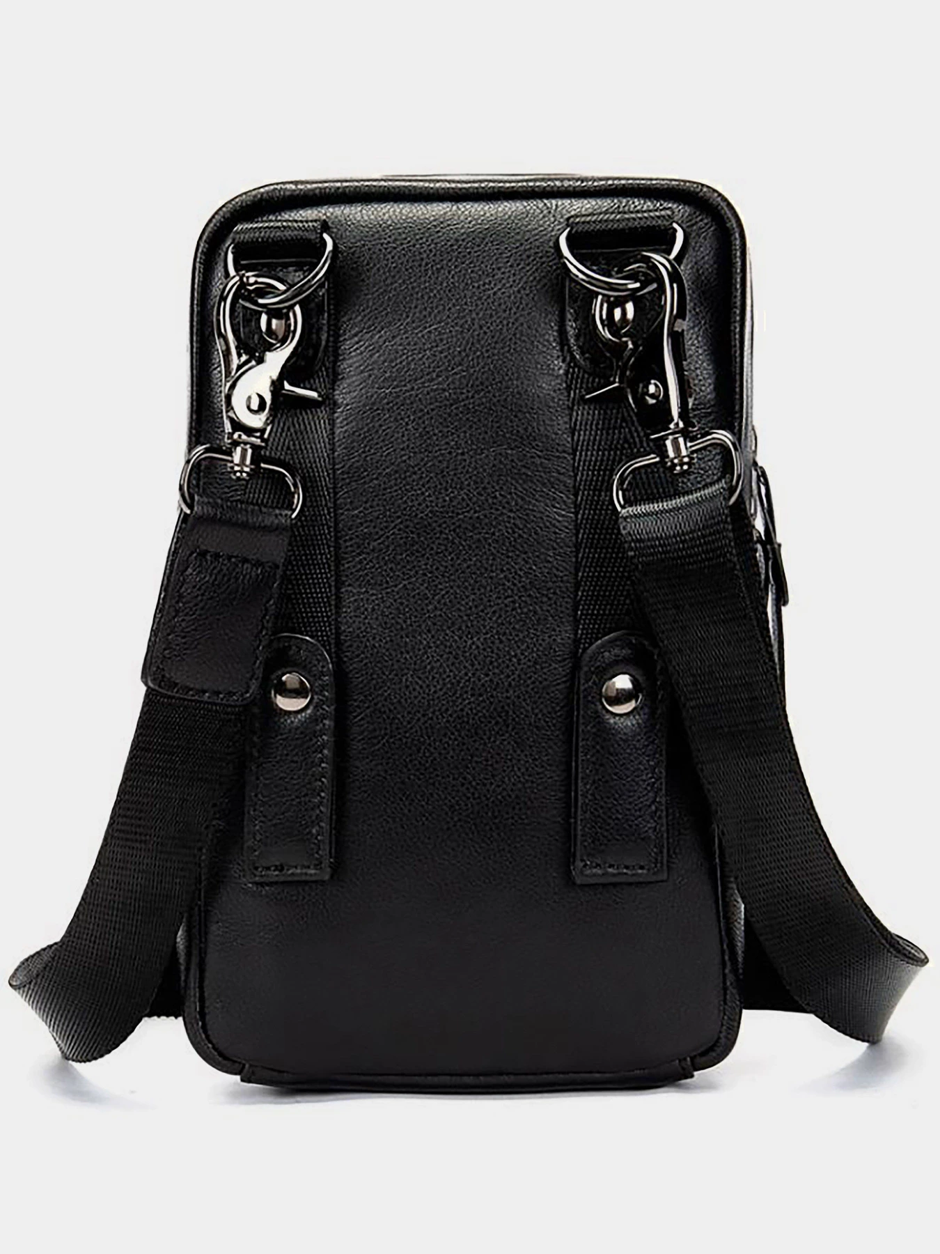 Сумки Vintage модель bag24_14811 Сумки Vintage модель bag24_14811 Фото