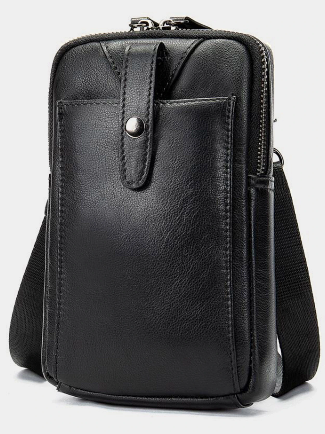 Сумки Vintage модель bag24_14811 Сумки Vintage модель bag24_14811 Фото