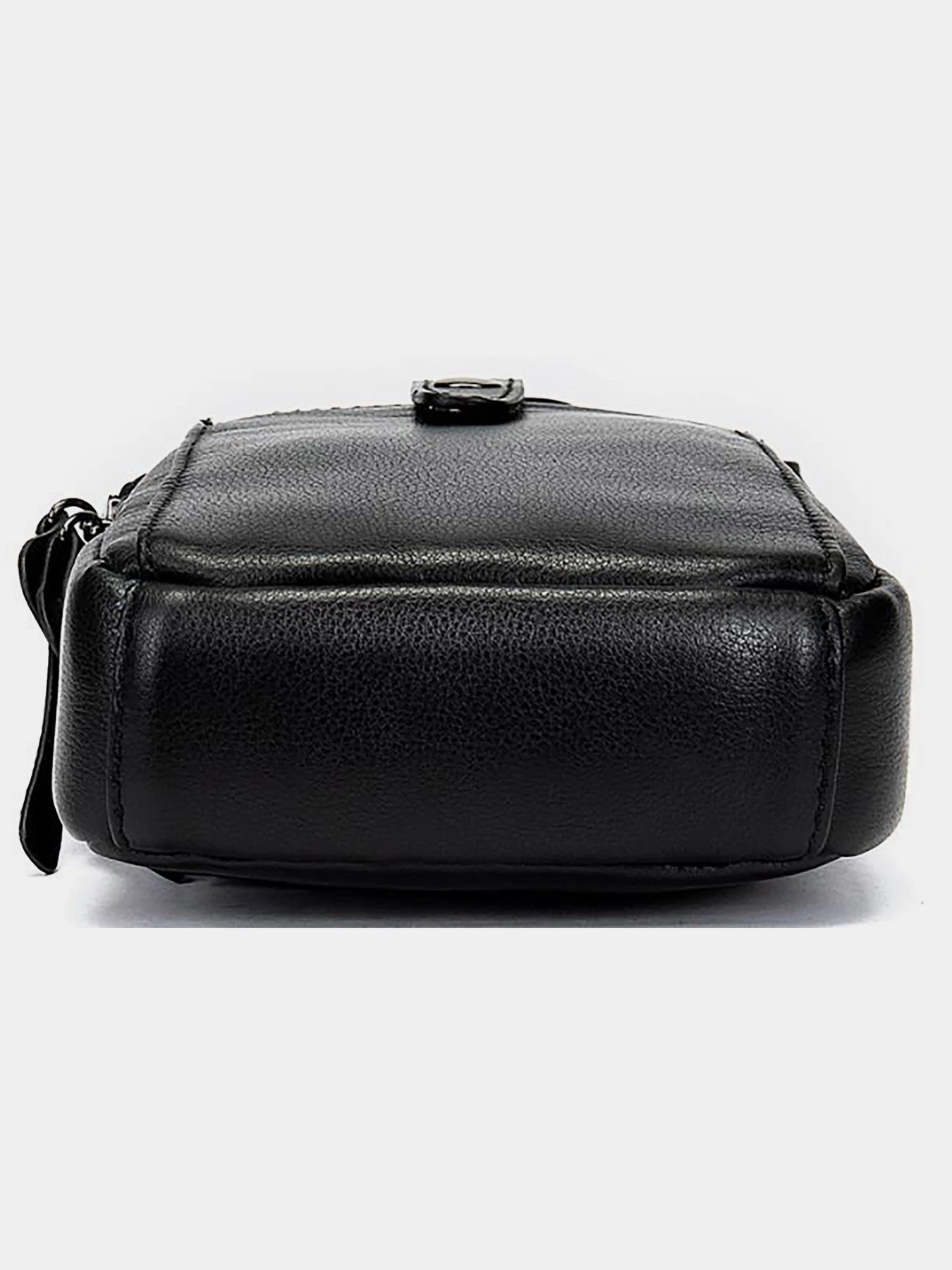 Сумки Vintage модель bag24_14811 Сумки Vintage модель bag24_14811 Фото