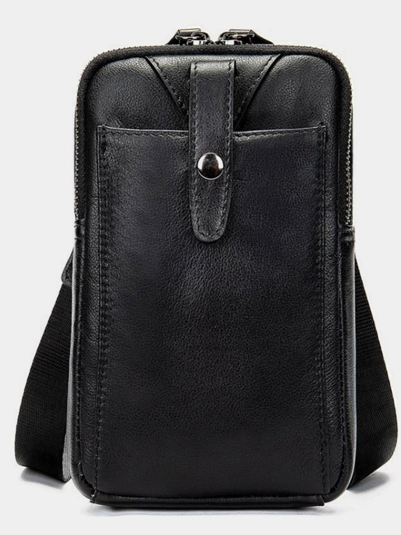 Сумки Vintage модель bag24_14811 Сумки Vintage модель bag24_14811 Фото