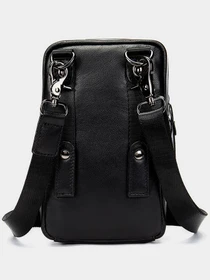 Сумки Vintage модель bag24_14811 Фото
