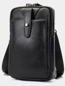 Сумки Vintage модель bag24_14811 Фото