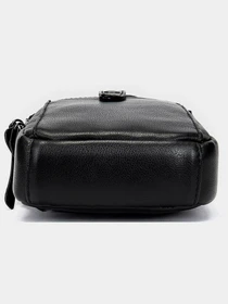 Сумки Vintage модель bag24_14811 Фото