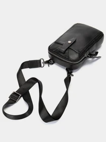 Сумки Vintage модель bag24_14811 Фото