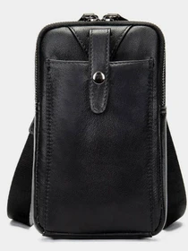Сумки Vintage модель bag24_14811 Фото