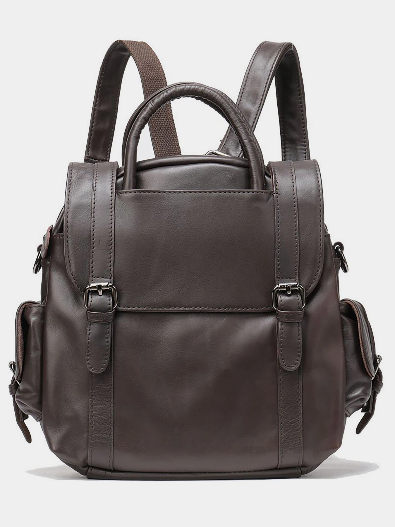 Сумки Vintage модель bag24_14812 Фото