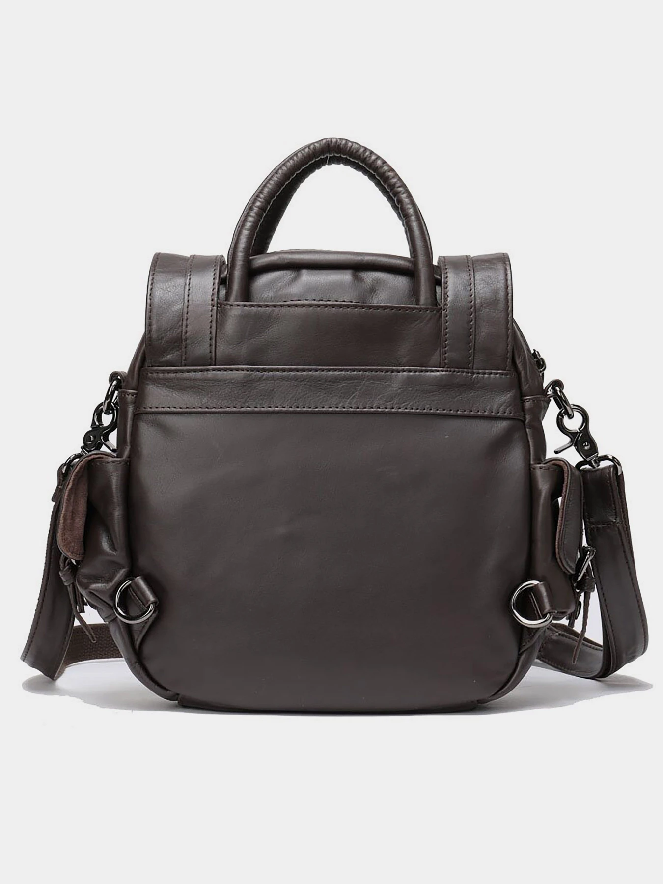 Сумки Vintage модель bag24_14812 Фото