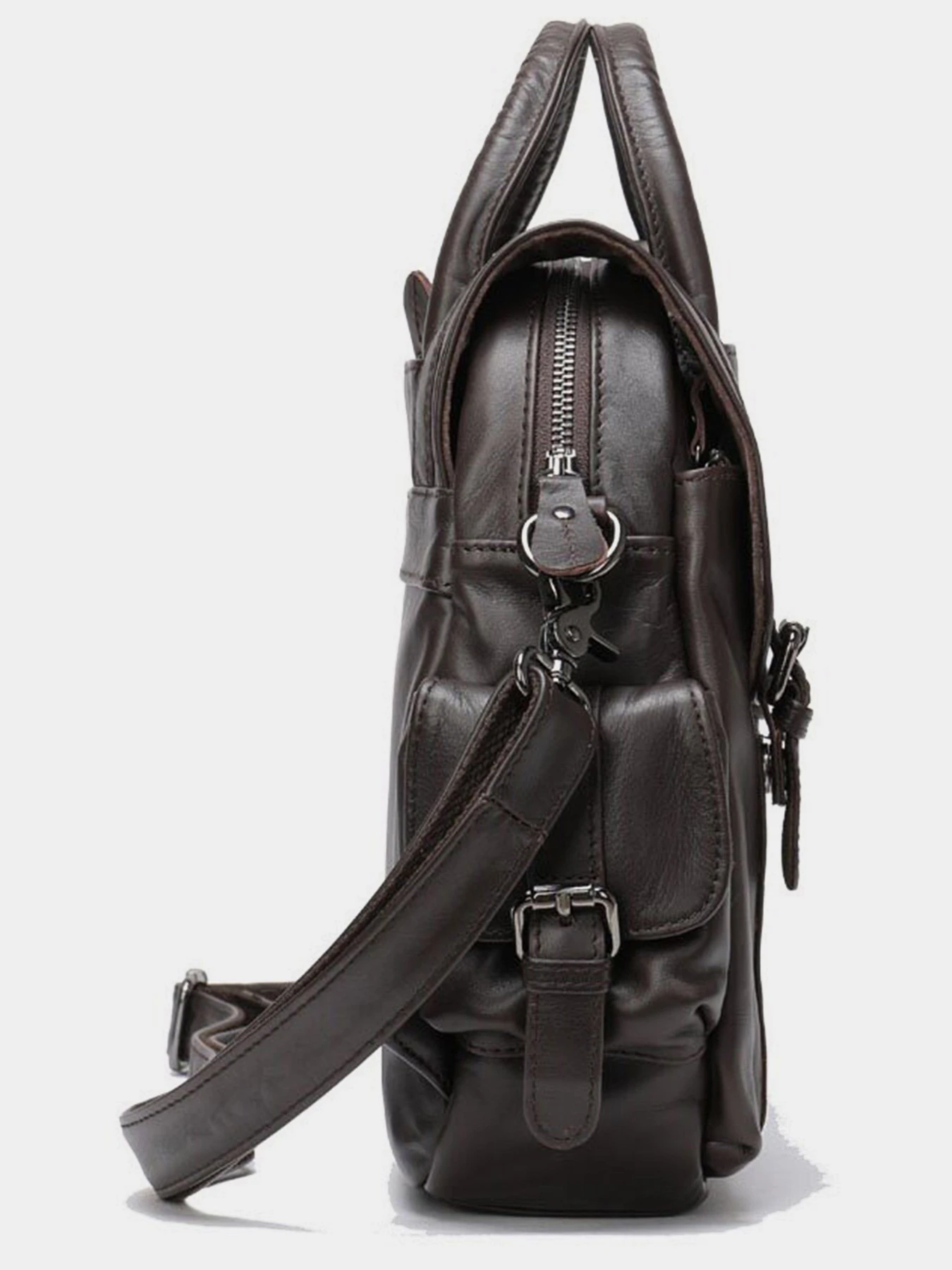 Сумки Vintage модель bag24_14812 Фото