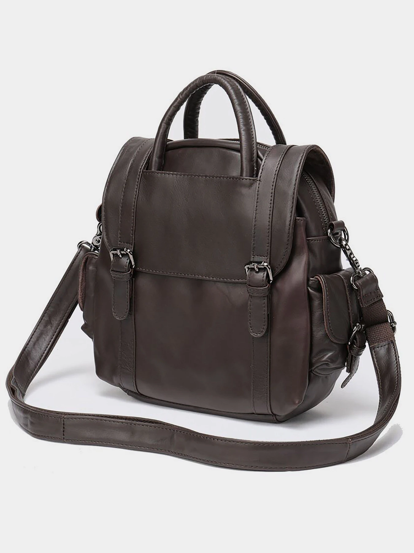 Сумки Vintage модель bag24_14812 Фото