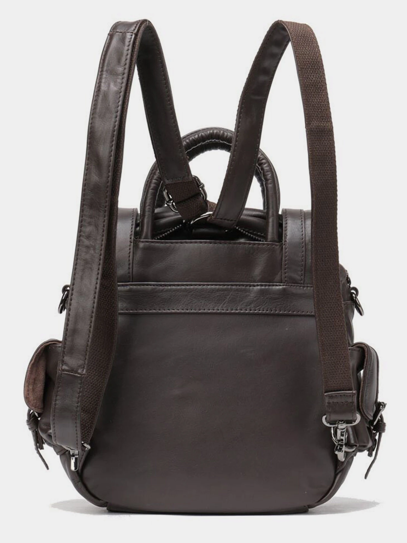 Сумки Vintage модель bag24_14812 Фото