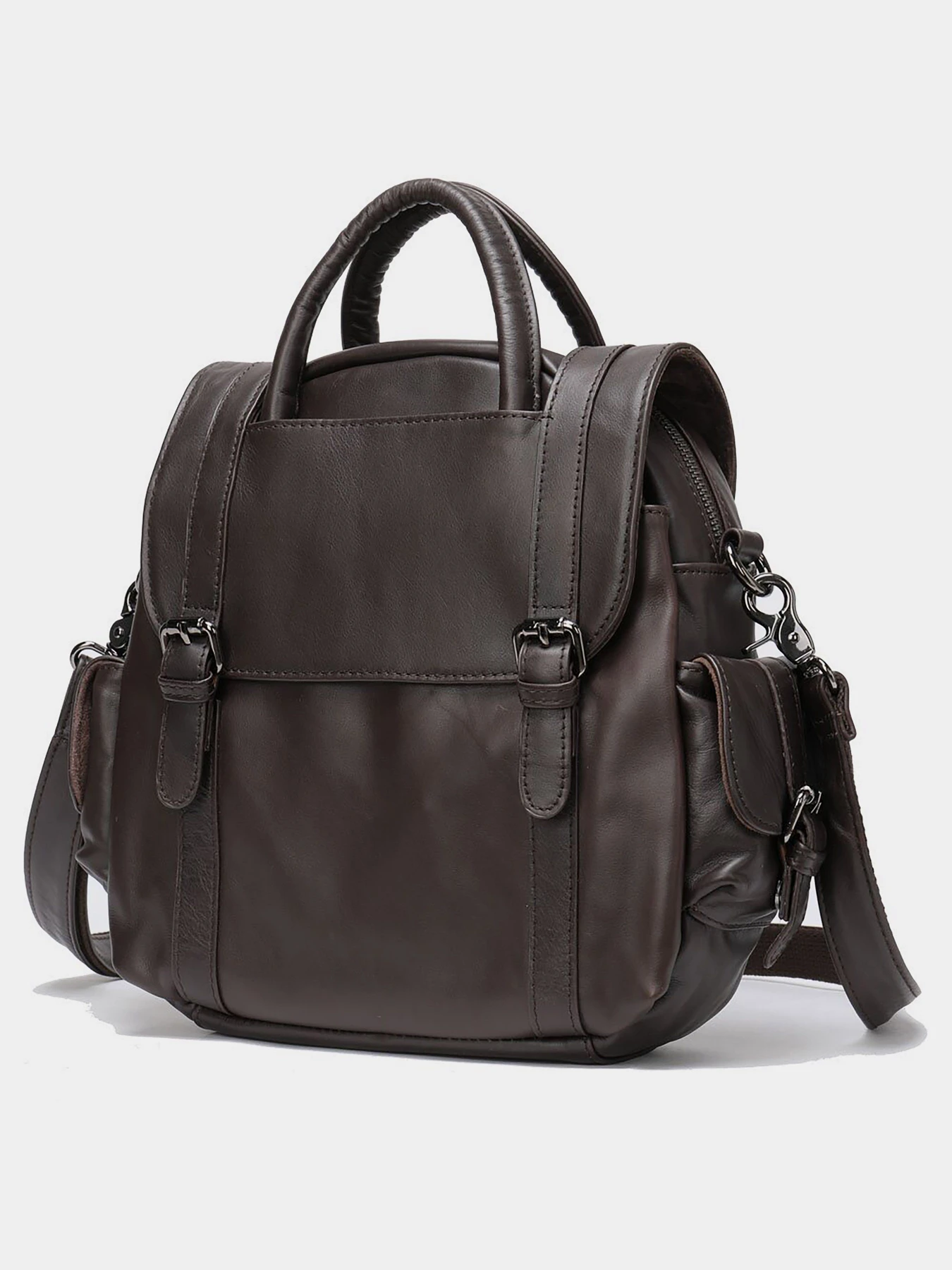 Сумки Vintage модель bag24_14812 Фото