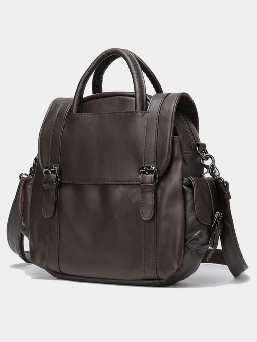 Сумки Vintage модель bag24_14812 Фото