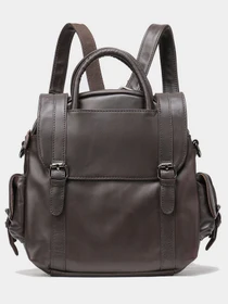 Сумки Vintage модель bag24_14812 Фото