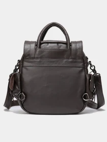 Сумки Vintage модель bag24_14812 Фото