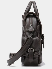 Сумки Vintage модель bag24_14812 Фото
