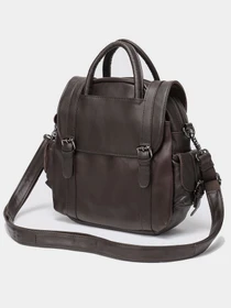 Сумки Vintage модель bag24_14812 Фото