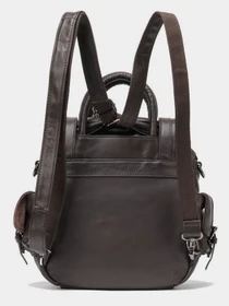 Сумки Vintage модель bag24_14812 Фото