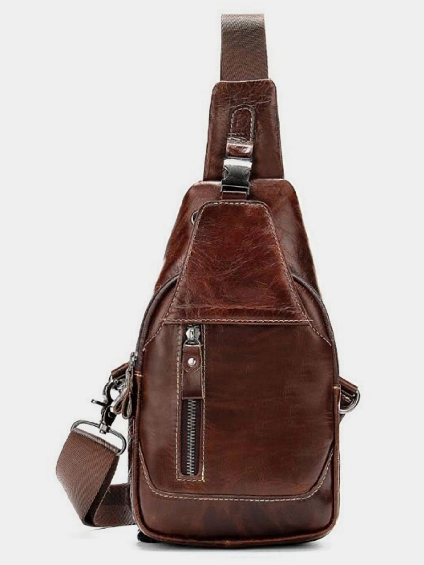 Сумки Vintage модель bag24_14814 Сумки Vintage модель bag24_14814 Фото