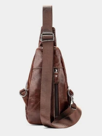 Сумки Vintage модель bag24_14814 Фото