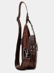 Сумки Vintage модель bag24_14814 Фото