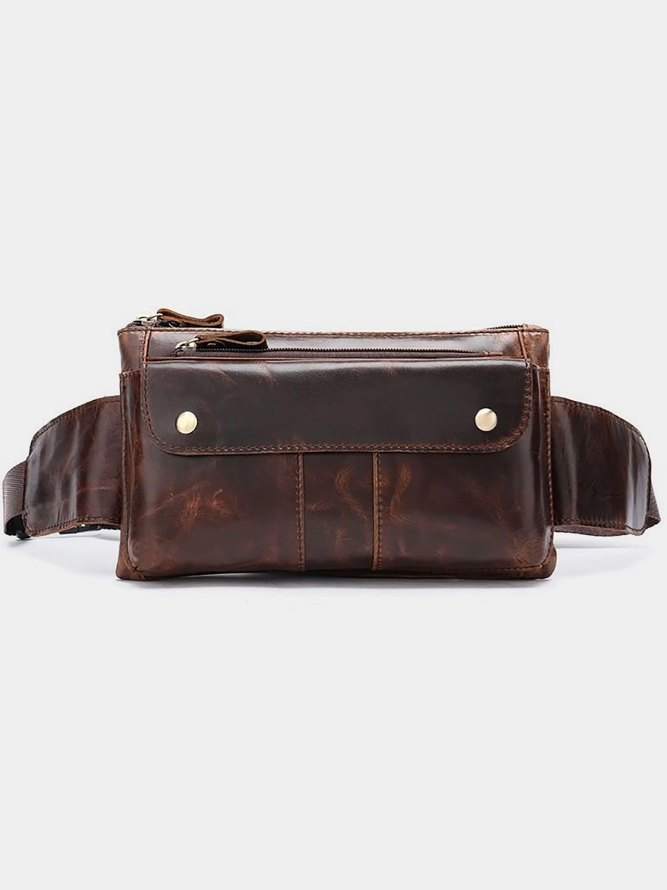 Сумки Vintage модель bag24_14815 Фото