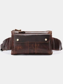 Сумки Vintage модель bag24_14815 Фото