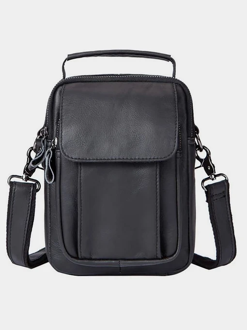 Сумки Vintage модель bag24_14816 Фото