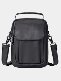 Сумки Vintage модель bag24_14816 Фото