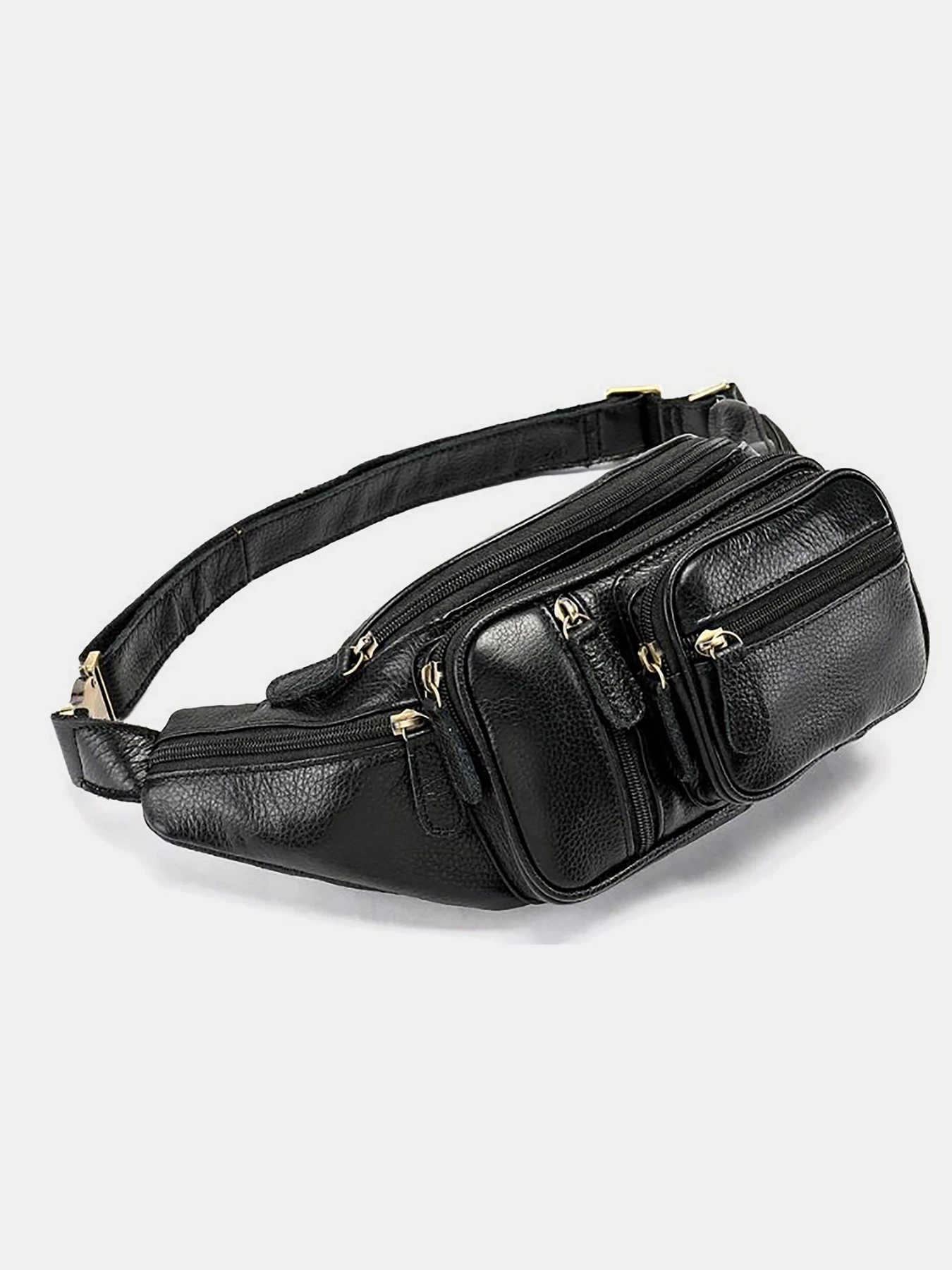 Сумки Vintage модель bag24_14817 Фото
