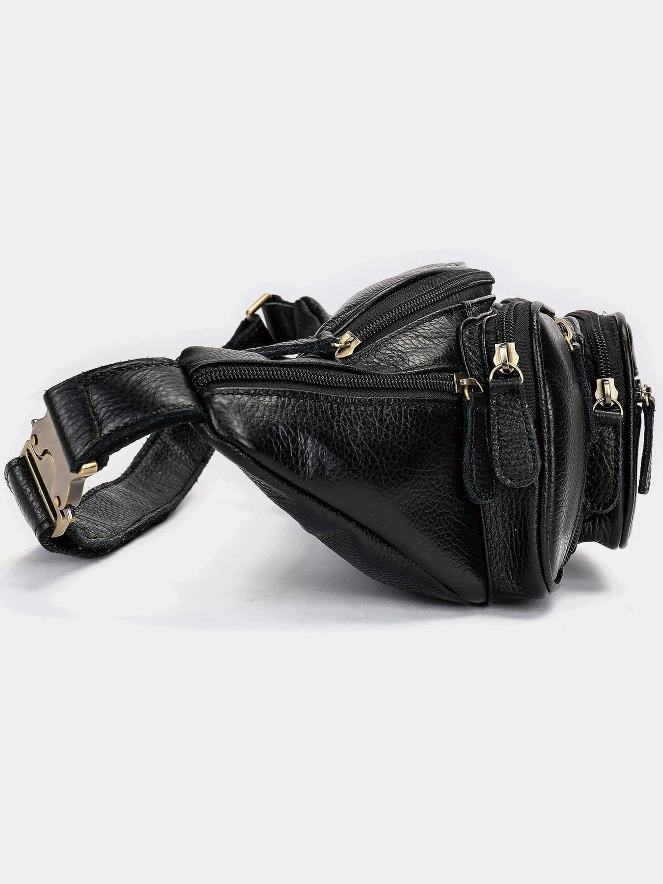 Сумки Vintage модель bag24_14817 Фото
