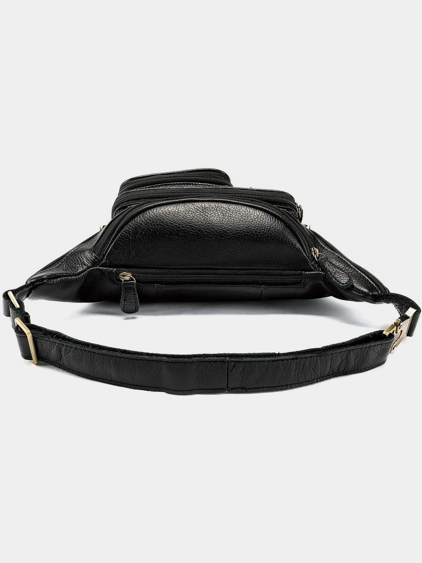 Сумки Vintage модель bag24_14817 Фото