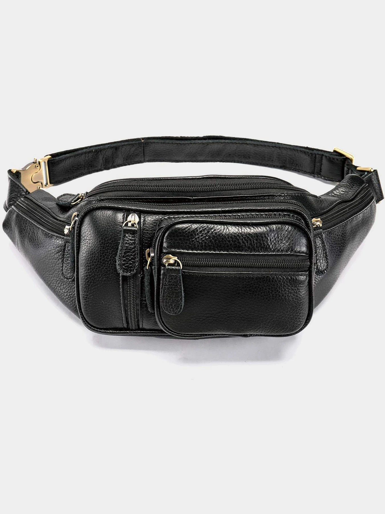 Сумки Vintage модель bag24_14817 Фото