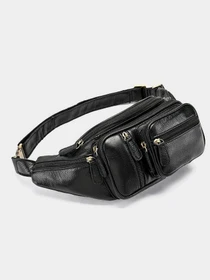 Сумки Vintage модель bag24_14817 Фото