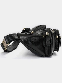 Сумки Vintage модель bag24_14817 Фото