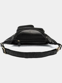 Сумки Vintage модель bag24_14817 Фото