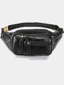 Сумки Vintage модель bag24_14817 Фото