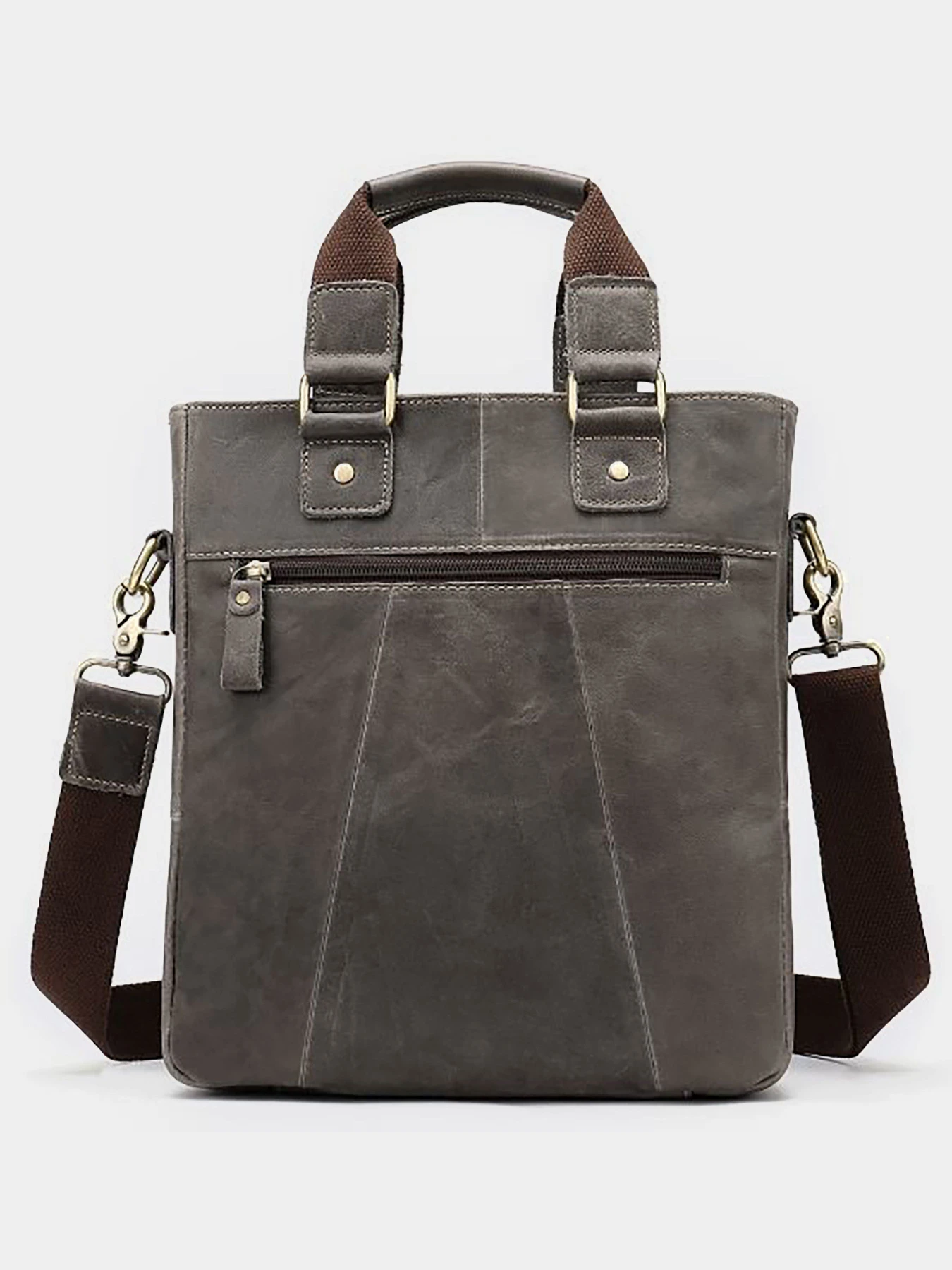 Сумки Vintage модель bag24_14818 Сумки Vintage модель bag24_14818 Фото