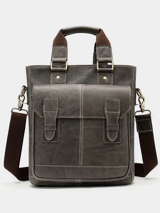 Сумки Vintage модель bag24_14818 Фото